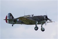 Conrad Miquel Antich. Click to see full size photo
