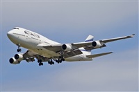 Jordi Rull Dalmau.Spotters BCN-El Prat. Click to see full size photo