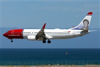 Florencio Martn Melin - Lanzarote Spotters. Click to see full size photo