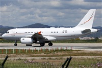 Jose Bornay - Spotters Barcelona - El Prat. Click to see full size photo