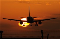 Joan Borrs - Spotters Barcelona - El Prat. Click to see full size photo