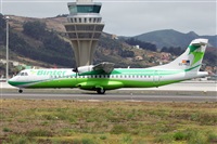 Nacho Rodriguez - Canary Islands Spotting. Click to see full size photo