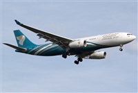 Miguel Alia - Noisy Spotters. Click to see full size photo