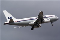 Saimon J Rodriguez   -   Canary Islands Spotting. Haz click para ampliar
