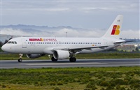 Ivn Traseira. Click to see full size photo