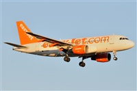 Joan Borrs - Spotters Barcelona - El Prat. Click to see full size photo