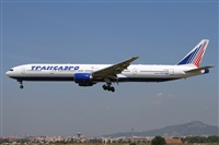 Cele - Spotters BCN. Click to see full size photo