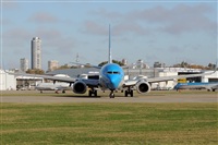 M.R. Aviation Photography. Click to see full size photo