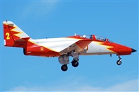 J. Victor Vega-Gran Canaria Spotters. Haz click para ampliar