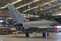 David Manuel Tobarra Ruiz - Spotters Murcia. Click to see full size photo
