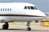Adolfmalet-Spotters Barcelona-El Prat. Haz click para ampliar