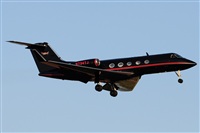 LEBL Spotter. Click to see full size photo