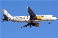 Adolfmalet-Spotters Barcelona-El Prat. Click to see full size photo
