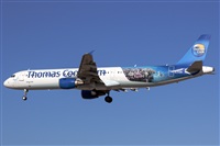 Bartolom Fernndez - Gran Canaria Spotters. Click to see full size photo