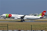 Rui Alves - Portugal Spotters. Click to see full size photo