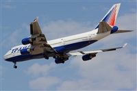 Adolfmalet-Spotters Barcelona-El Prat. Haz click para ampliar