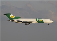 ©João Henrique. Click to see full size photo ©João Henrique. Click to see full size photo