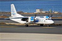 J. Victor Vega-Gran Canaria Spotters. Click to see full size photo