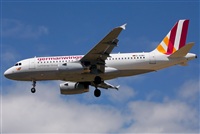 Josep Oll. Click to see full size photo