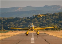 Anonymous aviation photographer-AIRE.ORG. Haz click para ampliar