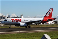 M.R. Aviation Photography. Click to see full size photo