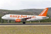 Nacho Rodriguez - Canary Islands Spotting. Haz click para ampliar