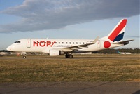 Miguel Alia - Noisy Spotters. Click to see full size photo