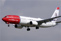 Adolfmalet-Spotters Barcelona-El Prat. Click to see full size photo