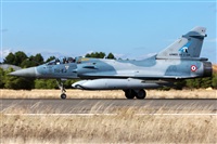 Florencio Martn Melin - Lanzarote Spotters. Click to see full size photo