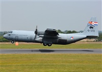 Anonymous aviation photographer-AIRE.ORG. Click to see full size photo
