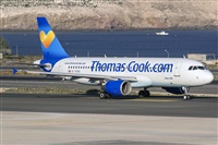 Adolfo Bento - Gran Canaria Spotters. Click to see full size photo
