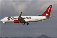 Jordi Plantalech - Spotters Barcelona-El Prat. Click to see full size photo