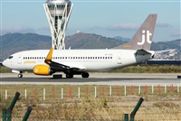 Jose Bornay - Spotters Barcelona - El Prat. Click to see full size photo