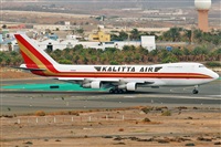 J. Victor Vega-Gran Canaria Spotters. Click to see full size photo