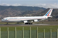 Ayoze Santana Mendez - Canary Islands Spotting. Click to see full size photo