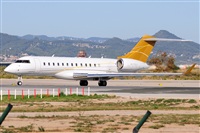 LEBL Spotter. Click to see full size photo