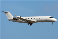 Jose Bornay - Spotters Barcelona - El Prat. Click to see full size photo