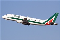 Adolfmalet-Spotters Barcelona-El Prat. Click to see full size photo