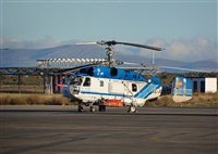Anonymous aviation photographer-AIRE.ORG. Haz click para ampliar