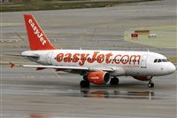 RaulSL  Spotters-Barcelona-prat. Click to see full size photo