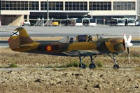 ©Justo Miguel Prieto. ( Malaga Spotters). Click to see full size photo ©Justo Miguel Prieto. ( Malaga Spotters). Click to see full size photo