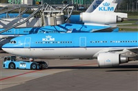Rubn Gil - Noisy Spotters. Click to see full size photo