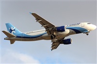 Ivn Cabrero. Spotters Mxico City. Click to see full size photo