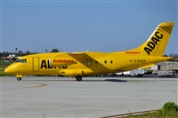 Daniel Santos Batista - Canary Islands Spotting. Haz click para ampliar