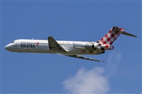 Jordi Plantalech - Spotters Barcelona-El Prat. Click to see full size photo