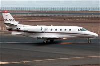 Florencio Martn Melin - Lanzarote Spotters. Click to see full size photo