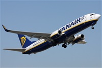 Jose Bornay - Spotters Barcelona - El Prat. Click to see full size photo