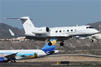 Alfonso Sols - Asociacin Canary Islands Spotting. Haz click para ampliar