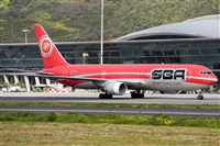 Ayoze Santana Mendez - Canary Islands Spotting. Click to see full size photo