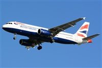 Adolfmalet-Spotters Barcelona-El Prat. Click to see full size photo